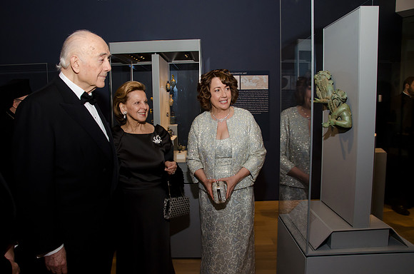 Jaharis_Art_Institute-019