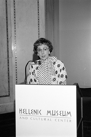 ROLL 3, NHM, THREADS OF TRADITION GALA, 10-04-1996_23