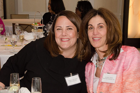 MLA HIGH TEA_205