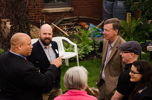 GOVERNOR_HICKENLOOPER_187