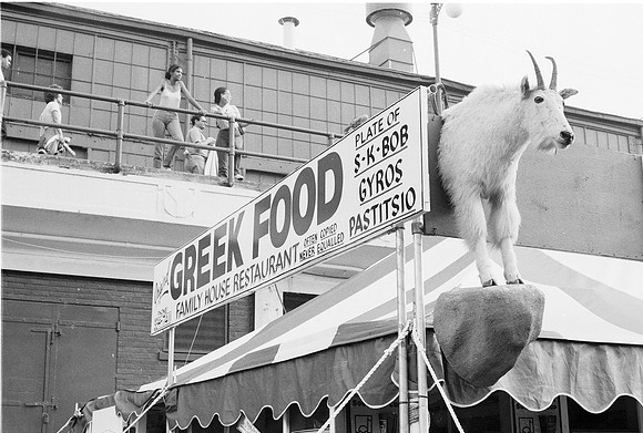 CHICAGOFEST 1980_03