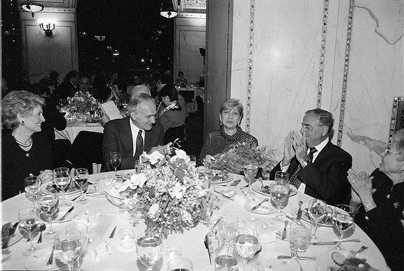 ROLL 4, NHM, THREADS OF TRADITION GALA, 10-04-1996_14