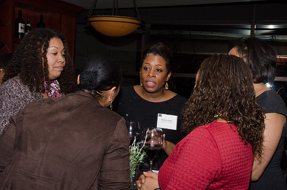 MLA GC Holiday Party_208