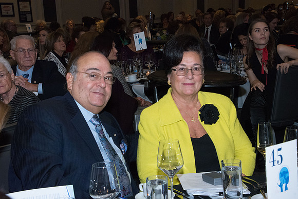 PHILOPTOCHOS CMF 2019_255