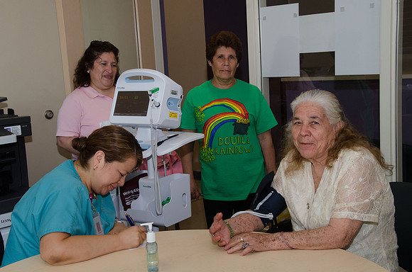 EFHC_Waukegan-010