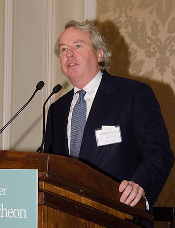 EFHC_2015 ANNUAL LUNCHEON_101