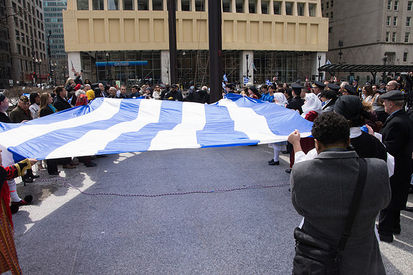 ENOSIS FLAG RAISING 2023_078