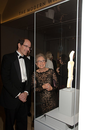 Jaharis_Art_Institute-145