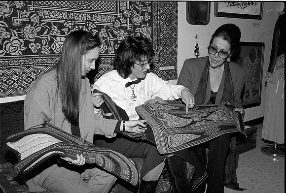 NHM TEXTILE COLLECTION 1994_06