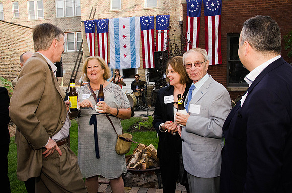 GOVERNOR_HICKENLOOPER_141
