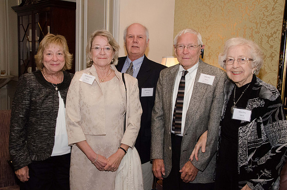 EFHC_2015 ANNUAL LUNCHEON_037