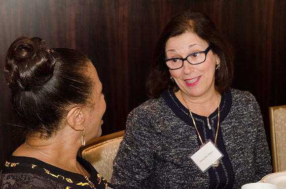 MLA HIGH TEA_105
