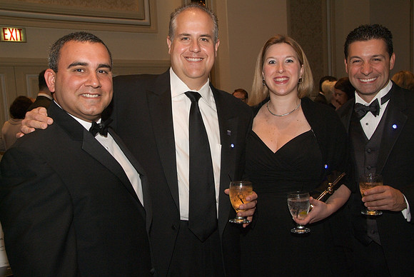 NATIONAL HELLENIC MUSEUM 2010 GALA_0030