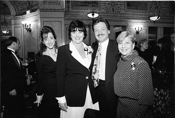 ROLL 4, NHM, THREADS OF TRADITION GALA, 10-04-1996_33