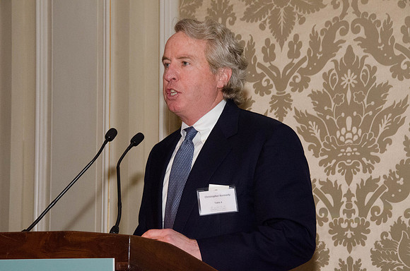 EFHC_2015 ANNUAL LUNCHEON_102