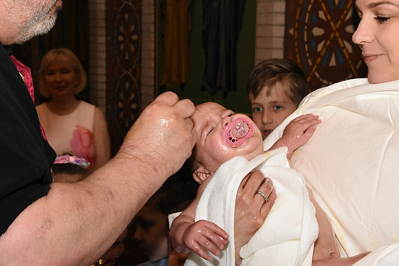 Jack and Lena's Baptisms, 05-10-2025_-253