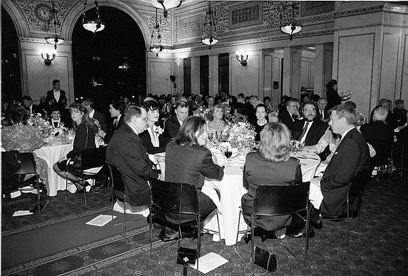 ROLL 3, NHM, THREADS OF TRADITION GALA, 10-04-1996_24