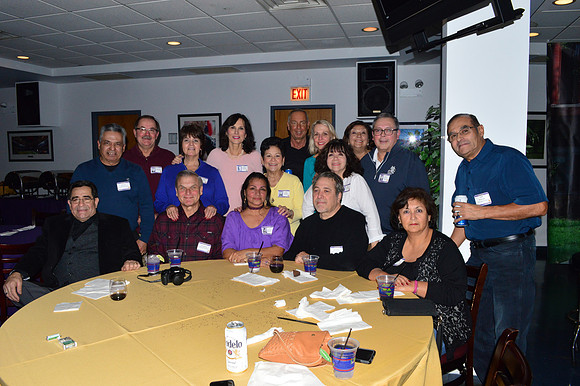 Bowen Class of 1972 Reunion_040