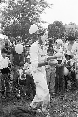 ROLL 2_FIESTA DEL SOL,1981_16