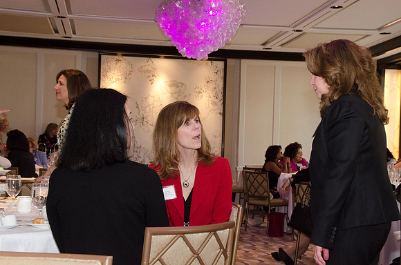 MLA HIGH TEA_195