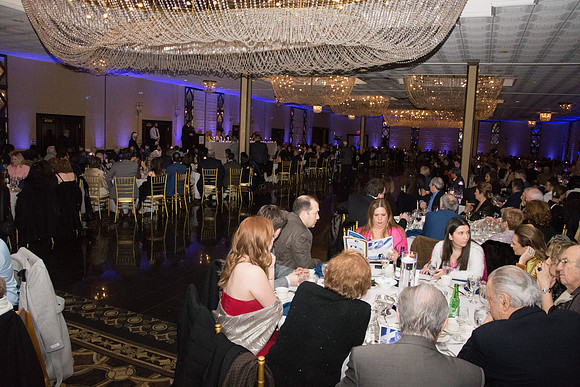 ENOSIS GALA 2023_122