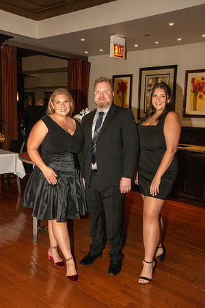 Sullivan & Nitto Wedding 10-18-2024-029