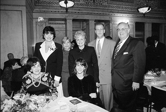 ROLL 4, NHM, THREADS OF TRADITION GALA, 10-04-1996_35