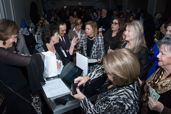 PHILOPTOCHOS CMF 2019_176
