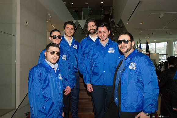 GREEK PARADE 2023_150
