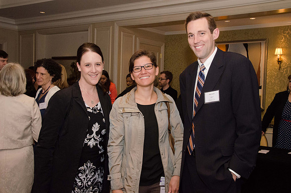EFHC_2015 ANNUAL LUNCHEON_072