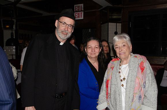 Grace Unbound Chicago Book Launch, 05-18-2025-186
