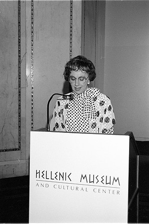 ROLL 3, NHM, THREADS OF TRADITION GALA, 10-04-1996_22
