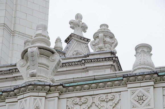 Landmarks Illinois_RBIC-002