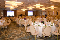 EFHC_2015 ANNUAL LUNCHEON_020