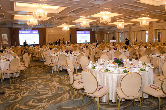 EFHC_2015 ANNUAL LUNCHEON_020