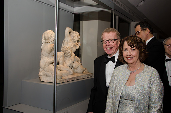 Jaharis_Art_Institute-116