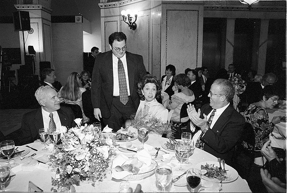 ROLL 4, NHM, THREADS OF TRADITION GALA, 10-04-1996_18