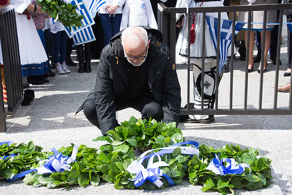 ENOSIS FLAG RAISING 2023_139