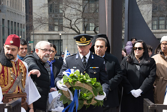 ENOSIS FLAG RAISING 2023_129