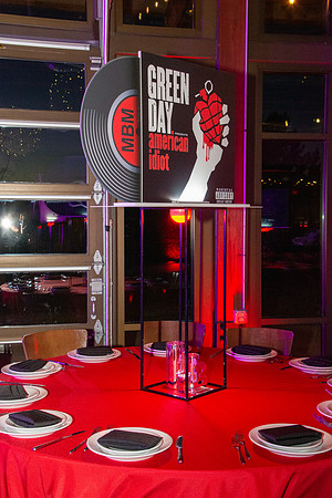 Max Broutman Bar Mitzvah, Pinstripes Celebration_ 01-18-2025-015