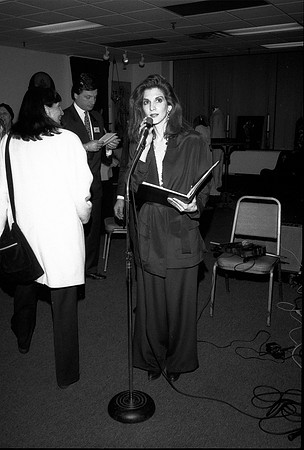 R1, NHM DORA STRATOU 1994_29