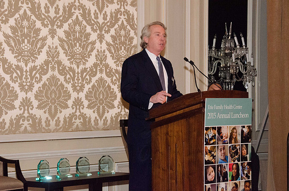 EFHC_2015 ANNUAL LUNCHEON_120