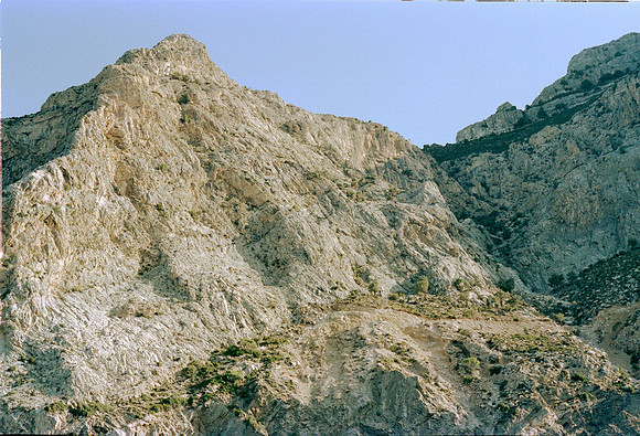 ROLL 5 MANGANNITTI YALO AGIO KYRIKO IKARIA GR 1983_09