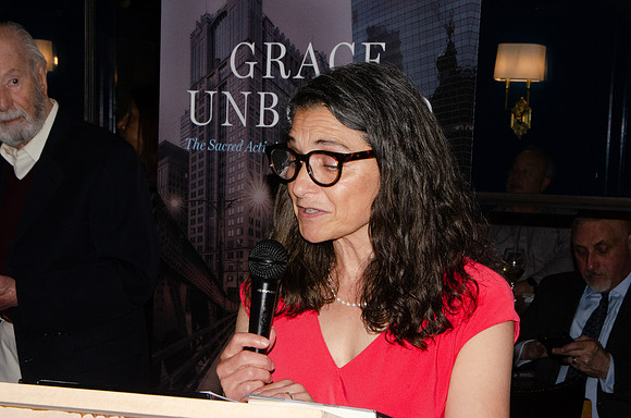 Grace Unbound Chicago Book Launch, 05-18-2025-105