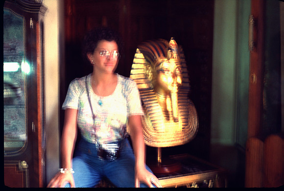 GREECE & EGYPT WITH MARGO-1977 (19)