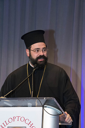 PHILOPTOCHOS CMF 2019_239
