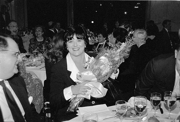 ROLL 4, NHM, THREADS OF TRADITION GALA, 10-04-1996_10
