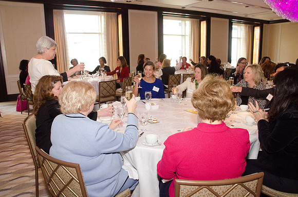 MLA HIGH TEA_086
