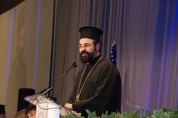 PHILOPTOCHOS CMF 2019_242