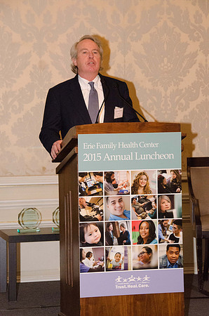 EFHC_2015 ANNUAL LUNCHEON_119